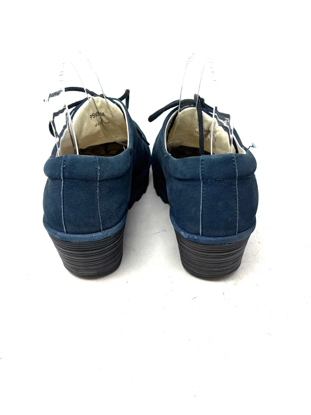 Fly London Wedges